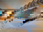 FourSide Hotel Salzburg