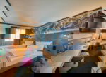 FourSide Hotel Salzburg