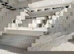 Vienna House Easy by Wyndham Gunzburg0002a
