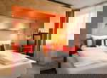 Vienna House Easy by Wyndham Gunzburg0002a