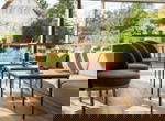 Vienna House Easy by Wyndham Gunzburg0002a