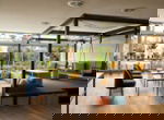 Vienna House Easy by Wyndham Gunzburg0002a