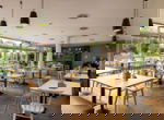 Vienna House Easy by Wyndham Gunzburg0002a
