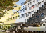 Vienna House Easy by Wyndham Gunzburg0002a
