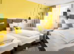 Vienna House Easy by Wyndham Gunzburg0002a