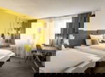 Vienna House Easy by Wyndham Gunzburg0002a
