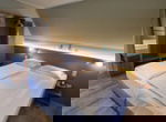Stadthotel Engel