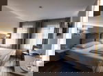 Stadthotel Engel