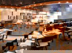 Stadthotel Engel