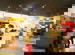 Stadthotel Engel