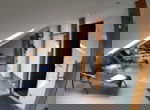 Stadthotel Engel