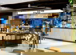 H2 Hotel Wien Schoenbrunn