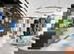 H2 Hotel Wien Schoenbrunn