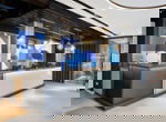 H2 Hotel Wien Schoenbrunn