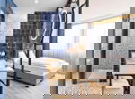 H2 Hotel Wien Schoenbrunn
