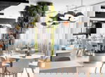 H2 Hotel Wien Schoenbrunn