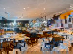 Vienna House Easy by Wyndham Hannover