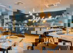 Vienna House Easy by Wyndham Hannover