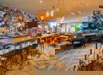 Vienna House Easy by Wyndham Hannover
