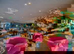Vienna House Easy by Wyndham Hannover