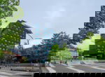 Vienna House Easy by Wyndham Hannover