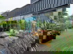 Vienna House Easy by Wyndham Hannover
