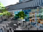 Vienna House Easy by Wyndham Hannover