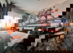 Vienna House Easy by Wyndham Hannover