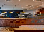 Vienna House Easy by Wyndham Hannover
