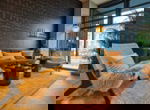Vienna House Easy by Wyndham Hannover