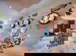 Vienna House Easy by Wyndham Hannover