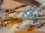Vienna House Easy by Wyndham Ingolstadt