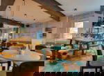 Vienna House Easy by Wyndham Ingolstadt