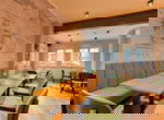 Vienna House Easy by Wyndham Ingolstadt