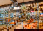 Vienna House Easy by Wyndham Ingolstadt