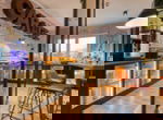 Vienna House Easy by Wyndham Ingolstadt