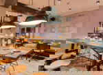 Vienna House Easy by Wyndham Ingolstadt