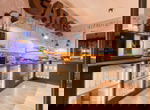 Vienna House Easy by Wyndham Ingolstadt