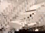 Vienna House Easy by Wyndham Ingolstadt
