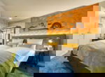 Vienna House Easy by Wyndham Ingolstadt