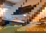Vienna House Easy by Wyndham Ingolstadt