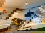 Vienna House Easy by Wyndham Ingolstadt