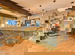 Vienna House Easy by Wyndham Ingolstadt