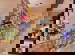 Vienna House Easy by Wyndham Ingolstadt