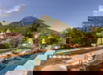 Hotel Rehlegg