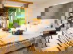 Hotel Rehlegg