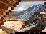 Hotel Rehlegg