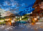 Hotel Rehlegg
