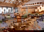 Hotel Rehlegg