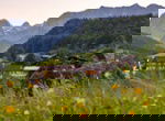 Hotel Rehlegg